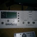 blofeld