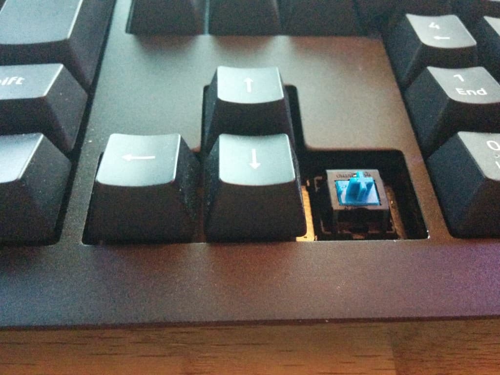 blue-cherrymx