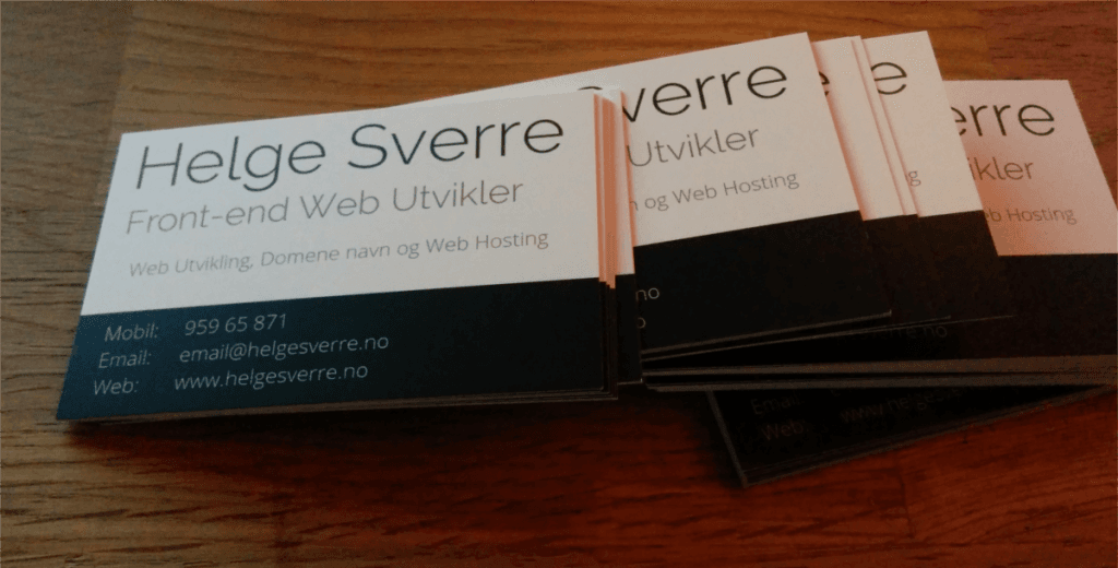 business-card