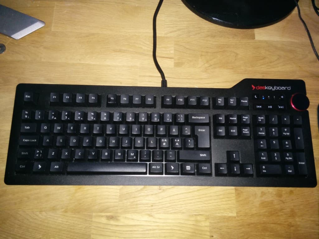 das-keyboard-scandinavian