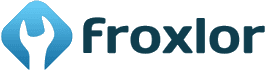 froxlor