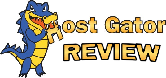 Hostgator Review