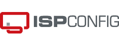ispconfig-logo