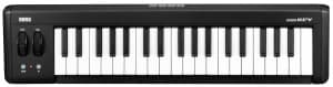 korg-microkey-37