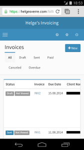 mobile-fusioninvoice