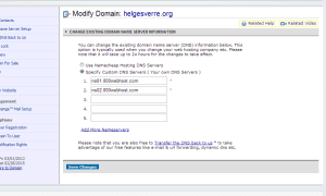 namecheap-domain-screenie