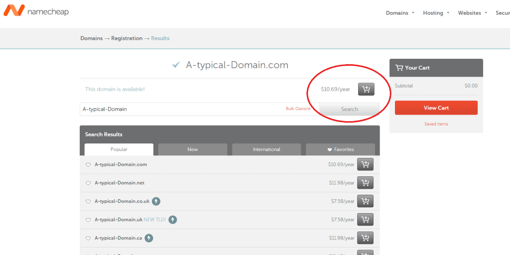 namecheap-price