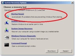 restore_screen
