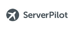 serverpilot-logo