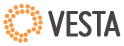 vestacplogo
