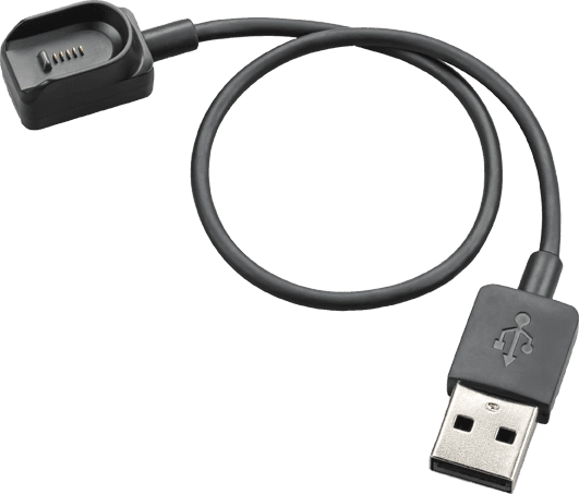 voyager-legend-charging-cable