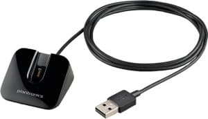 voyager-legend_charger-screen