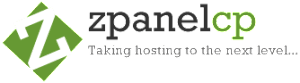 zpanel-logo