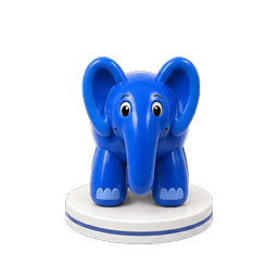 elePHPant