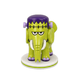 FrankenPHP